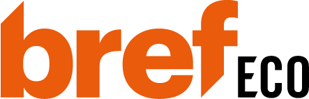 Bref Eco