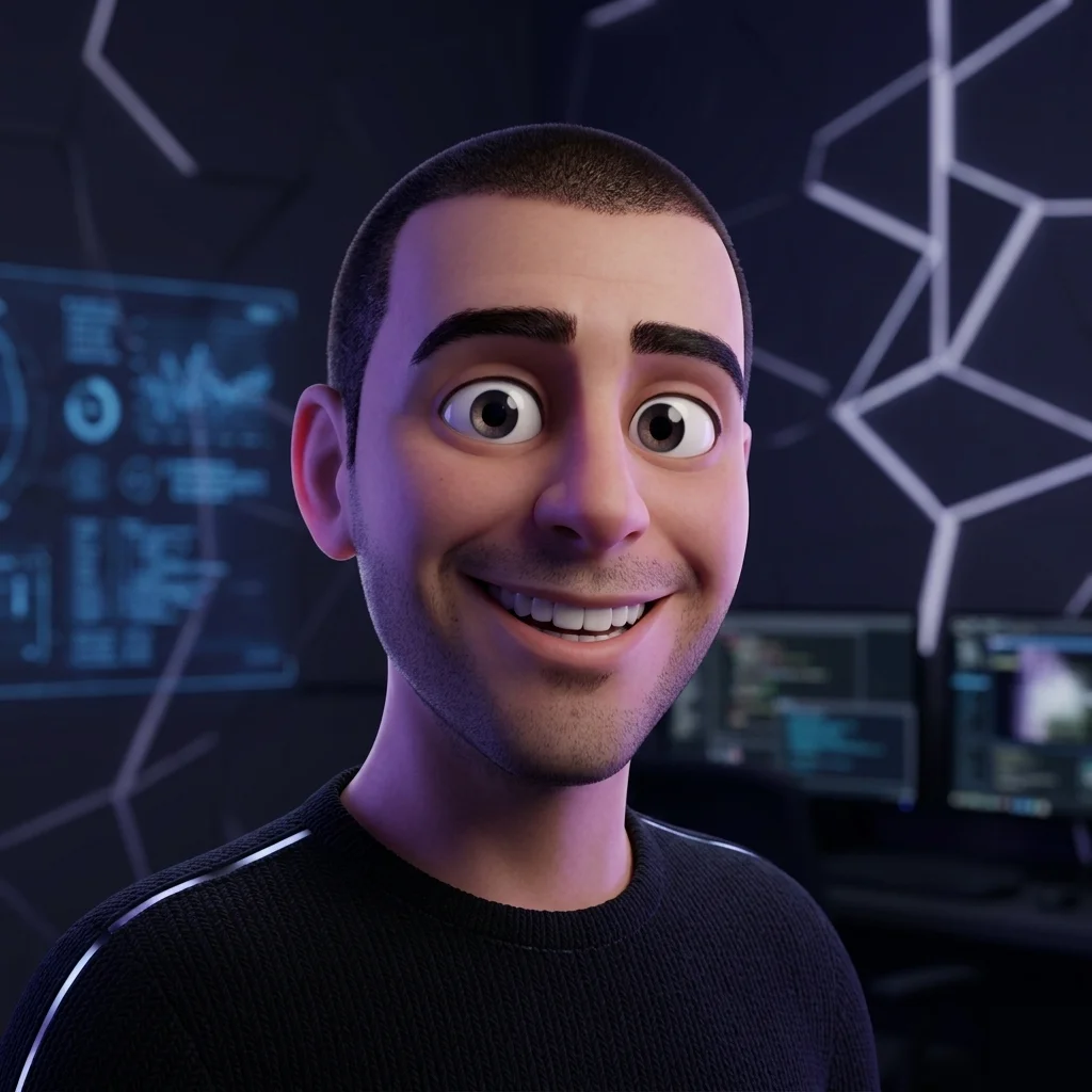 Wassim