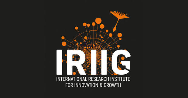 IRIIG