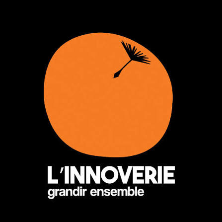 L'inoverie
